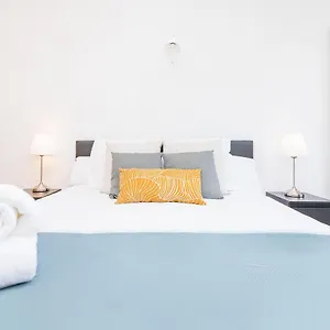 check availability